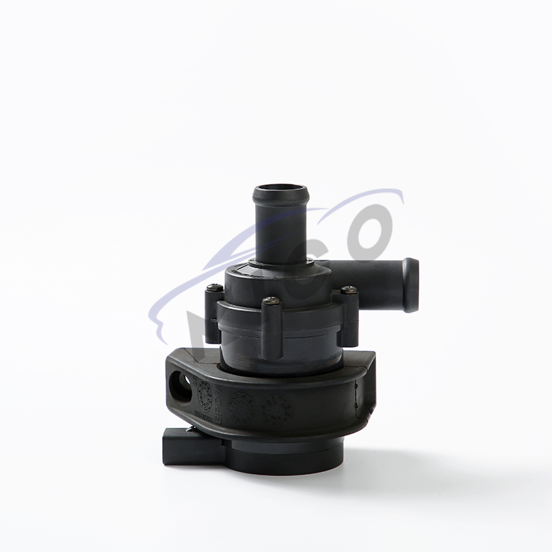 OEM 1K0965561F Engine Auxiliary Auto Electric Water Pump Automotive for VW Audi Cars Coolant System