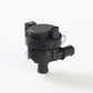 OE 1307200XET01 Auto Electric Auxiliary Car Water Pump for Great Wall 12v Dc Engine Additional Cooling System