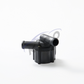 OE 03L965561 Spare Part Auto Electric Auxiliary Water Pump 12v DC for audi vw Car Additional Engine Cooling System