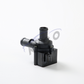 OE 06H121601M Spare Part Auto Electric Auxiliary Water Pump 12v DC for audi vw Car Engine Cooling System