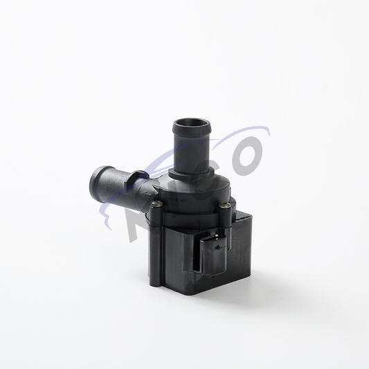 OE 06H121601M Spare Part Auto Electric Auxiliary Water Pump 12v DC for audi vw Car Engine Cooling System