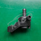 OE 7C3Z8B552A Auto Electric Auxiliary Water Pump Automotive Engine Coolant System for jaguar Cadillac