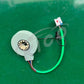 OE 51749208 51707774 51825824 Kico New Steering Angle & Speedometer Sensor for Fiat Lancia