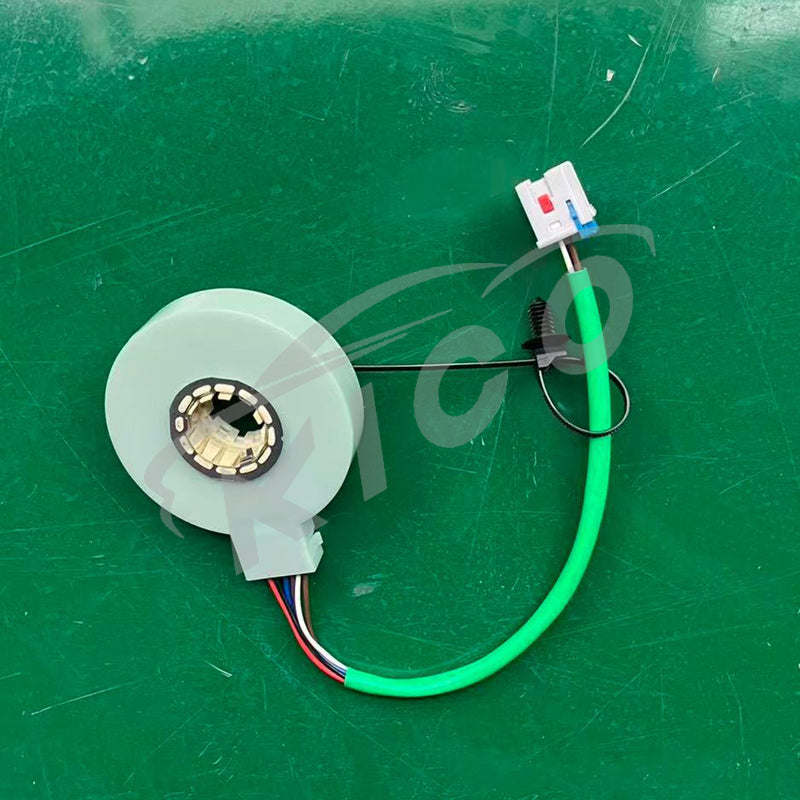 OE 51749208 51707774 51825824 Kico New Steering Angle & Speedometer Sensor for Fiat Lancia