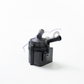 OEM 9806790880 Auto Electric auxiliary Water Pump Automotive for Car 12V Dc cooling system
