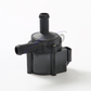 OE CM5G-8C419-AA Auto Electric Auxiliary Water Pump Automotive Engine Coolant System for Ford Car 12V Dc