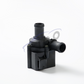 OE 5Q0965561B 5Q0965561J Auto 12v DC Car Electric Auxiliary Water Pump for VW Audi Engine Additional Cooling System