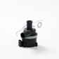 OE 6R0965561A Auto 12v DC Car Electric Auxiliary Water Pump for VW Audi Engine Additional Cooling System
