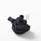 5G0965567A Auto Mini Centrifugal 12v Small Electric Auxiliary Car Water Pump Dc Automotive Machine