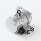 For BMW N55 11518625098 11518635090 Auto Manufacture Electric Water Pump Car Coolant System 12V Dc Engine