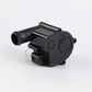 OE 31338211 Auto Electric Auxiliary Car Water Pump for Volvo 12v Dc Engine Additional Cooling System