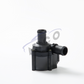 OE 06H121601L 06H121601P Spare Part Auto Electric Auxiliary Water Pump 12v DC for audi vw Car Additional Engine Cooling System