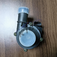 OE 06H121601N Auto 12v DC Car Electric Auxiliary Water Pump for VW Audi Engine Additional Cooling System