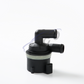 OE 5N0965561A Auto 12v DC Car Electric Auxiliary Water Pump for VW Audi Engine Additional Cooling System