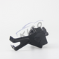 OE 11517629916 Auto Electric Auxiliary Water Pump Automotive Engine Coolant System for BMW Car 12V Dc