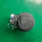 OE 5G0965567 2Q0965567A 12v Dc Auto Electric Auxiliary Car Water Pump for Audi Volkswagen Engine Cooling System