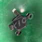 OE G9040-52020 Auto Parts Electric Auxiliary Water Pump for Toyota Lexus Cars Engine Cooling System