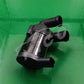 OE 7P0965561B 7P0965561 7L0965561H 7L0965561J Car Parts Electric Auxiliary Water Pump Additional Cooling System for Audi