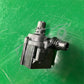 OE 11538511748 Auto 12v DC Car Electric Auxiliary Water Pump for BMW Engine Additional Cooling System