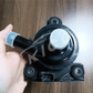 OE G9020-47031 04000-32528 G9020-47030 Auto Parts Electric Auxiliary Water Pump for Toyota Pruis Cars Cooling System