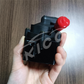 OEM 9806790880 Auto Electric auxiliary Water Pump Automotive for Car 12V Dc cooling system