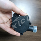 OE 03L965561 Spare Part Auto Electric Auxiliary Water Pump 12v DC for audi vw Car Additional Engine Cooling System