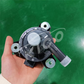 OE G9040-47090 G9040-52010 G9040-48020 Auto Parts Electric Auxiliary Water Pump for Toyota Cars Engine Cooling System