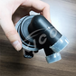 OE 5N0965561A Auto 12v DC Car Electric Auxiliary Water Pump for VW Audi Engine Additional Cooling System