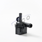 OE 11518616992 11517600969 11517629918 Auto 12v DC Car Electric Auxiliary Water Pump for BMW Engine Additional Cooling System