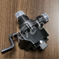 OE 64116910755 Auto 12v DC Car Electric Auxiliary Water Pump for BMW Engine Additional Cooling System