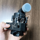 OEM 078121601B Engine Auxiliary New 12V DC Car Electric Water Pump for Auto Audi VW Seat Skoda