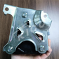 OEM G9020-47031 04000-32528 Auto 12v DC Electric Car Auxiliary Water Pump Automotive for Toyota Pruis