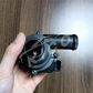 OE 31338211 Auto Electric Auxiliary Car Water Pump for Volvo 12v Dc Engine Additional Cooling System
