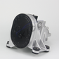 OE 2642000301 2642000100 2642009500 Electric Water Pump Automatic 12v DC for Mercedes M264 Car Engine Cooling System