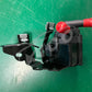 OE 11537603976 11537630368 11537577519 12V Auto Electric Auxiliary Water Pump New Automotive for BMW Car Engine Coolant System