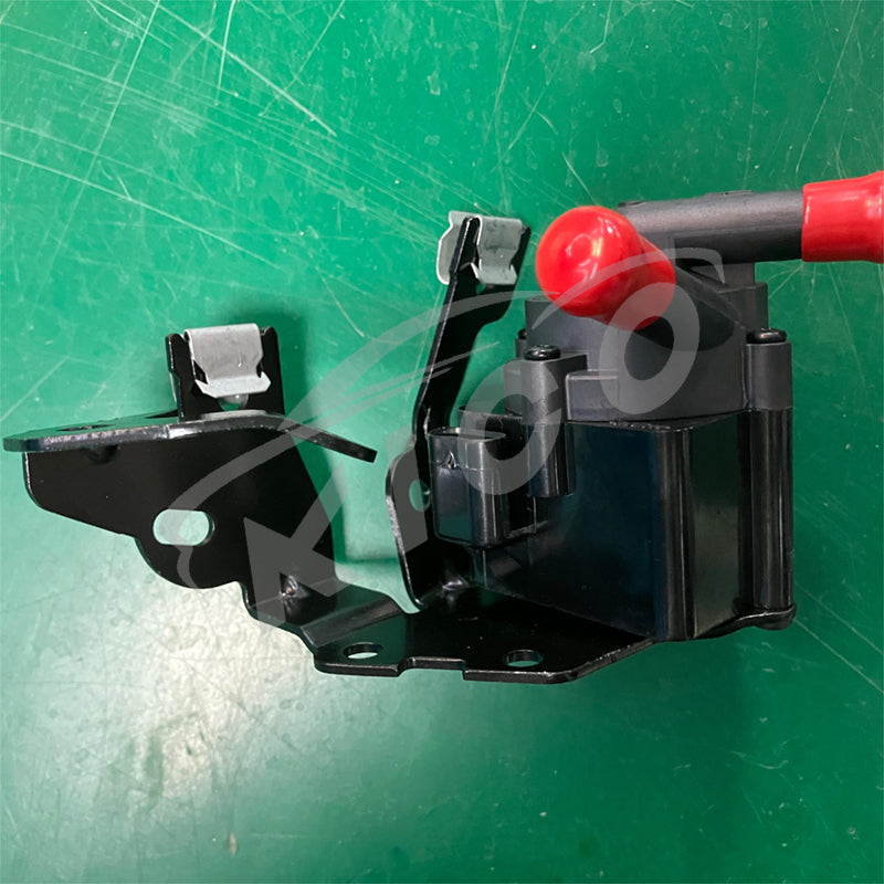 OE 11537603976 11537630368 11537577519 12V Auto Electric Auxiliary Water Pump New Automotive for BMW Car Engine Coolant System
