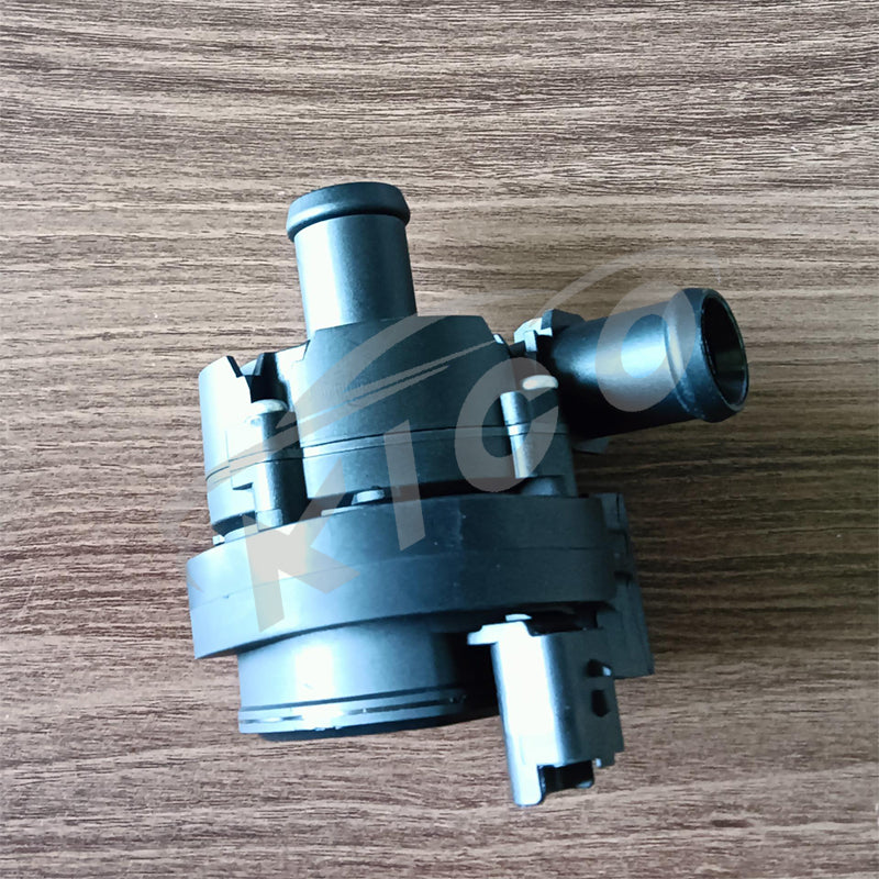 OE 144B06803R Auto Electric Auxiliary Water Pump Automotive Engine Coolant System for Renault Car 12V Dc