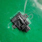 OE LR133947 LK72-9D372-AA Kico Auto Fuel Pump Control Unit Module for Land Rover