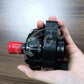 OE 2118350064 2118350164 2118350264 2118350364 Auto Electric Auxiliary Car Water Pump for Mercedes Engine Cooling System