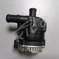 OE 04L965567A Manufacture Auto 12v DC Engine Additional Electric Auxiliary Water Pump Coolant System for Audi Car
