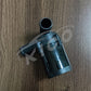 OE 5Q0965561C Car Parts Electric Auxiliary Water Pump Additional Cooling System for Audi Volkswagen Seat Skoda