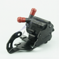 OE 11537619360 11517604525 Auto Electric Auxiliary Water Pump New Condition 12V DC for MINI Car Engine Coolant System