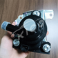 OEM G9020-47031 04000-32528 Auto 12v DC Electric Car Auxiliary Water Pump Automotive for Toyota Pruis