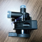OEM 1K0965561L Engine Auxiliary Auto Electric Water Pump Automotive for VW Audi Cars