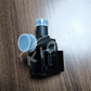 OE 06H121601L 06H121601P Spare Part Auto Electric Auxiliary Water Pump 12v DC for audi vw Car Additional Engine Cooling System