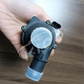 OE 06H121601M Spare Part Auto Electric Auxiliary Water Pump 12v DC for audi vw Car Engine Cooling System