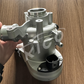 OE 2642000301 2642000100 2642009500 Electric Water Pump Automatic 12v DC for Mercedes M264 Car Engine Cooling System