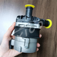 OE 7P0965567 7.06033.31.0 Manufacture Auto Part 12v DC Engine Electric Auxiliary Water Pump for Car Coolant System