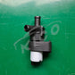 OE 5047003AB Auto Parts 12v Car Electric Auxiliary Brush Water Pump for dodge Cooling System