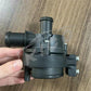 OE 5Q0121599T 0392023218 Auto Parts 12v Car Electric Auxiliary Water Pump for audi Volkswagen